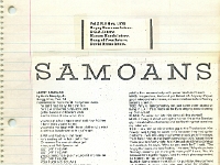 ANGRY SAMOANS Metal Mike Scrapbook 1979 – 07-29-1979 – 12-27-1979 – Harlan Hollander then P.J. Galligan on Lead Guitar_Page_10.png